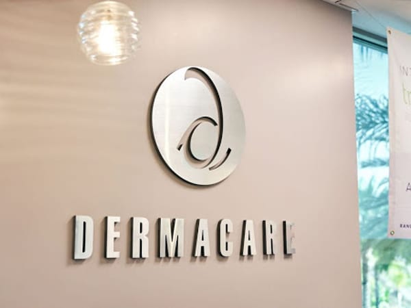 Dermacare Medical Aesthetics, Rancho Bernardo