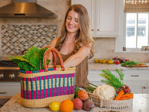 Abigail King Functional Nutrition, LLC