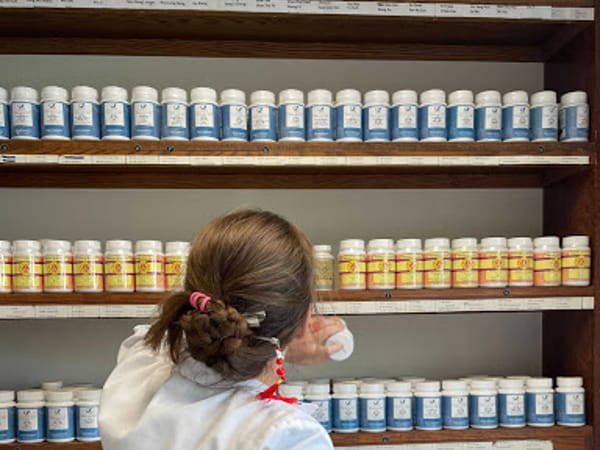 Integrative Medicine Center - FLX Wellness