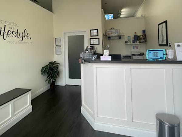 Living Waters Wellness Port St. Lucie