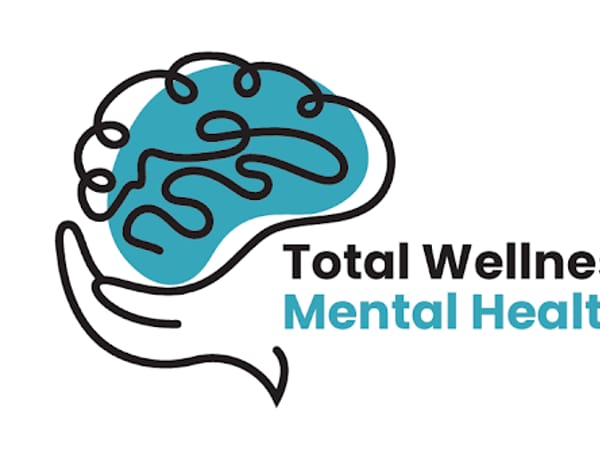 Total Wellness Mental Health
