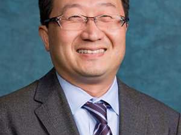 Steve Sung-Yul Chang, MD