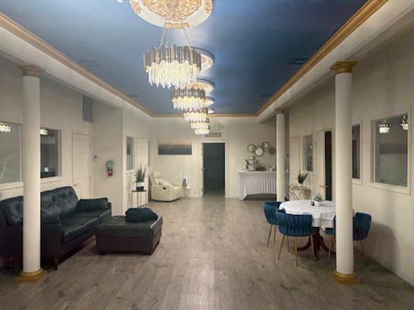 Springfield Wellness Center