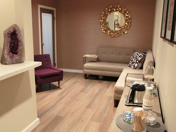West Valley Medical Aesthetics