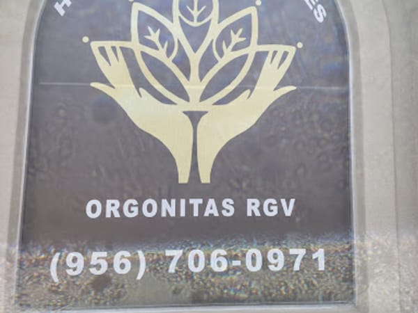 Holistic Healing Therapies