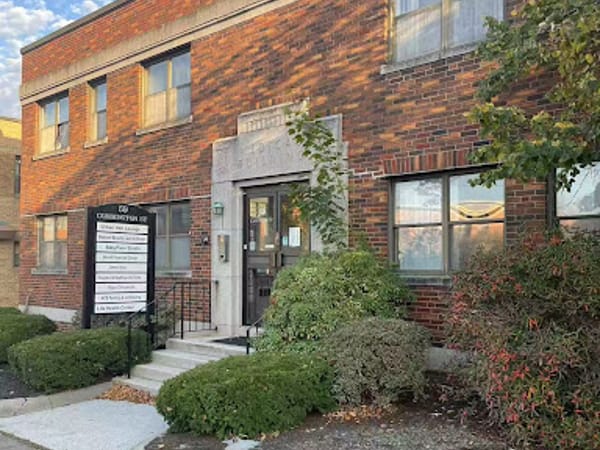 Life health center