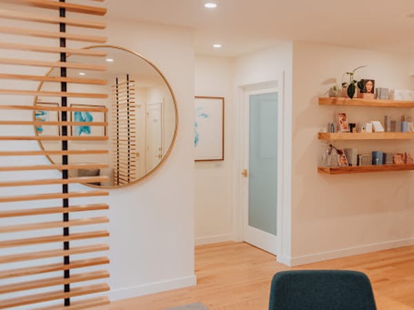 Aluma Aesthetic Medicine
