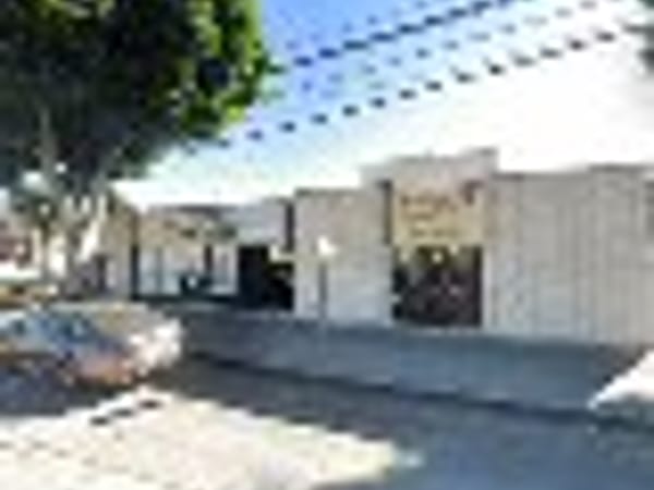 Integrative Therapy Institute