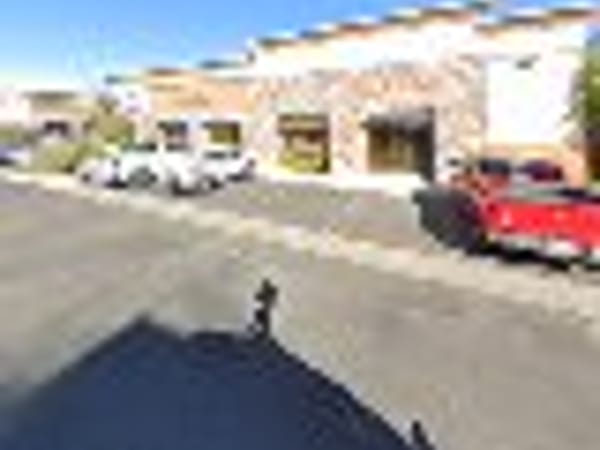 Valhalla Wellness and Medical Centers