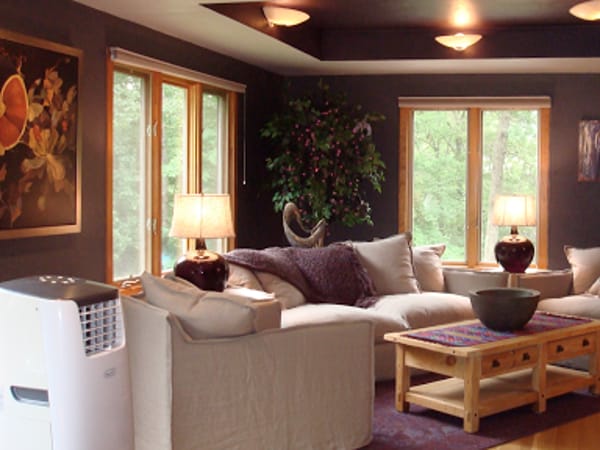 Hopkinton Consulting, LLC