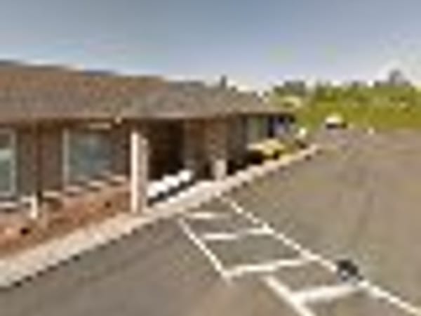 Willamette Valley Wellness LLC