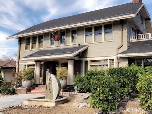 Regenerative Medical Group