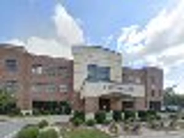 ECU Physicians