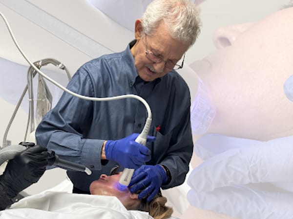 New Youth Medical Spa