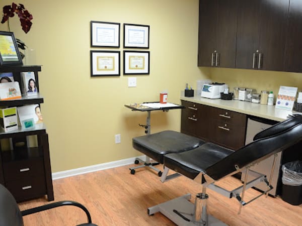 BODi Louisville (formerly BodyRX Louisville)
