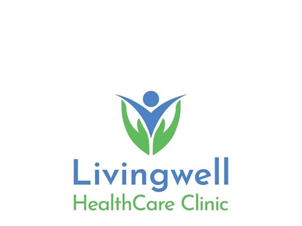Livingwell HealthCare Clinic