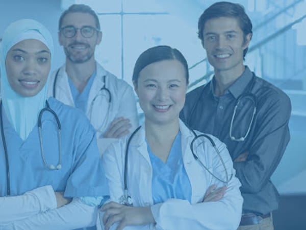 Insight Urgent Care & Occupational Medicine (STATOrtho)