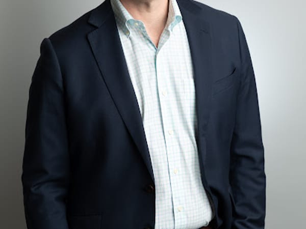 Renew Vitality Testosterone Clinic of Staten Island