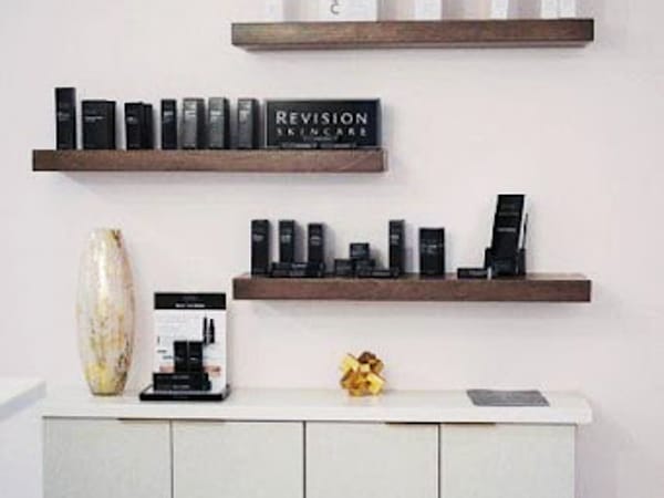 Care Esthetics of Elkhart