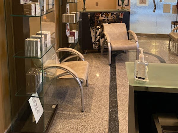 Everlast Esthetic Center-Allentown