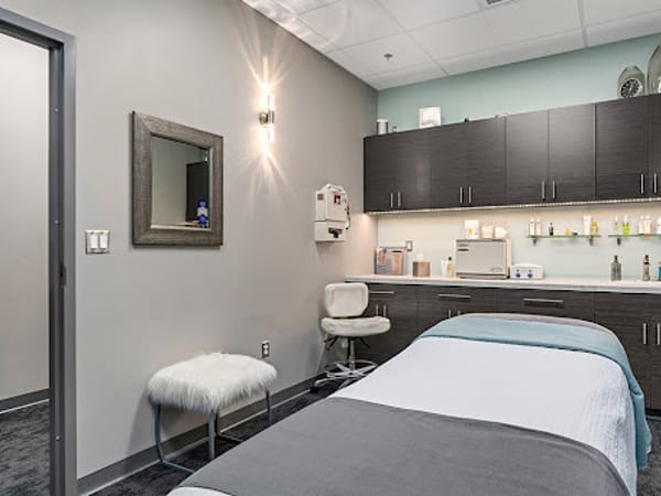 Alaska Functional Medicine + Spa