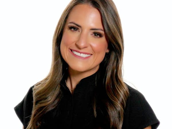 Anna Fisher, FNP-C