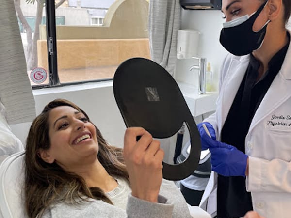 Park Medspa Carlsbad