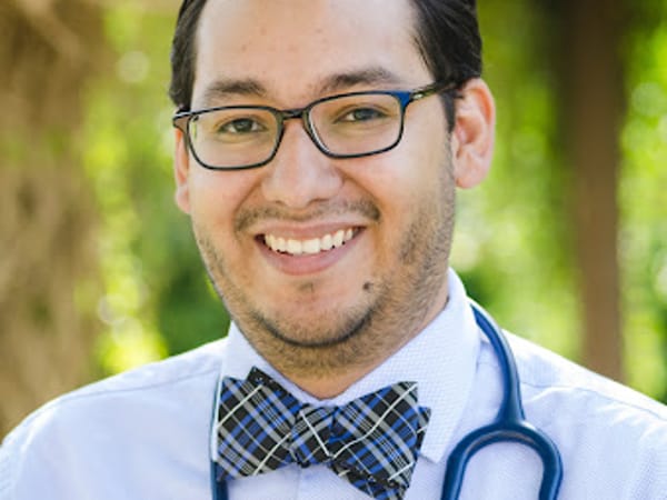 Framework Integrative Medicine