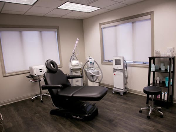 Excelin Medical Spa