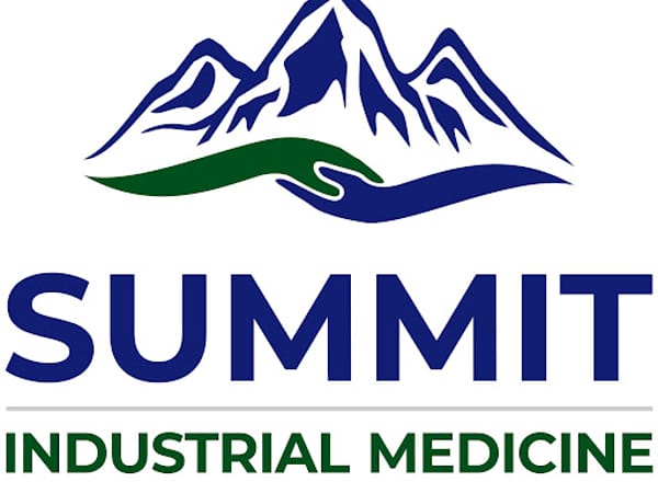 Summit Industrial Medicine