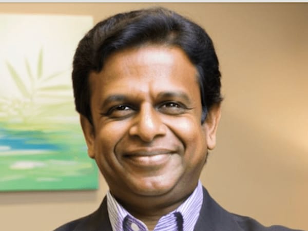 LifeWell MD