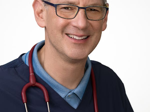 Luongo Medical Care
