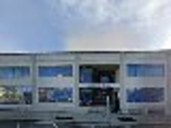 Alona Wellness Center