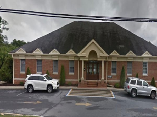 Integrative Counseling Services, PC