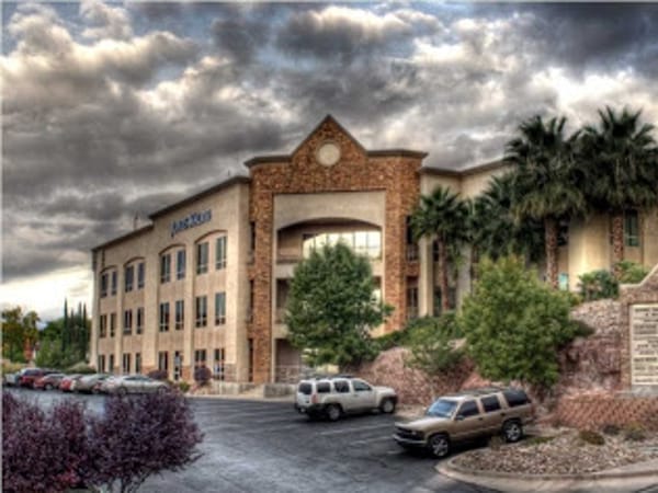 Utah Institute of Health | NAET, DOT, Auto Accident, Pain Management, Massage & Chiropractic Centers