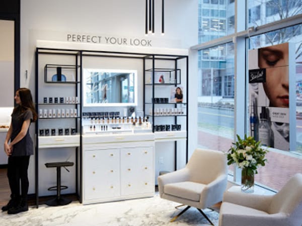 SkinLab by NicholsMD