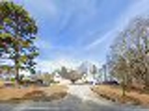 Hall County Family Health Center Clinic