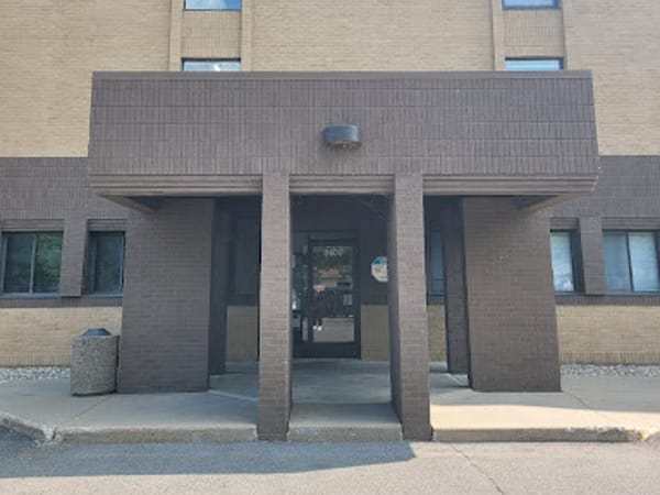 The Wellness Way - St. Cloud