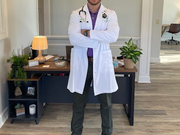 Auburn Direct Primary Care
