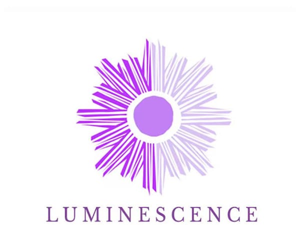 Luminescence Medical Esthetics