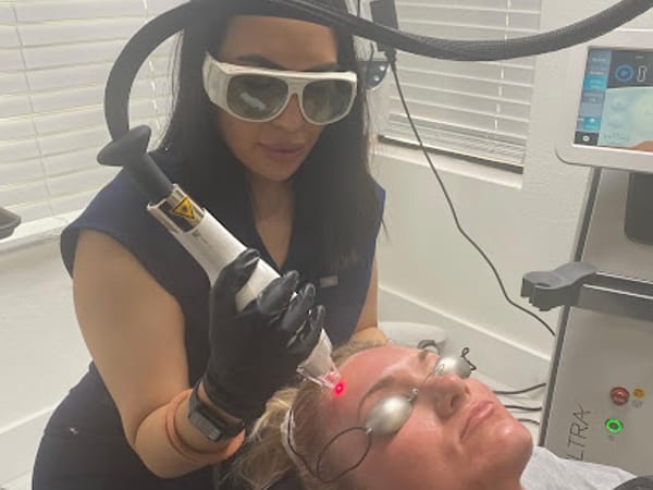 Sonoran Laser Medspa