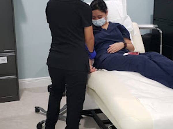 Multicare Wellness