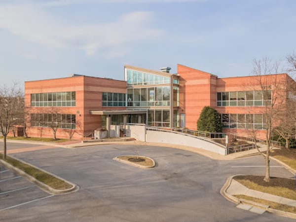 Maryland Wellness and Psychiatry LLC