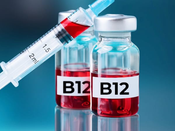 Authentic Medical Weight Loss Injections