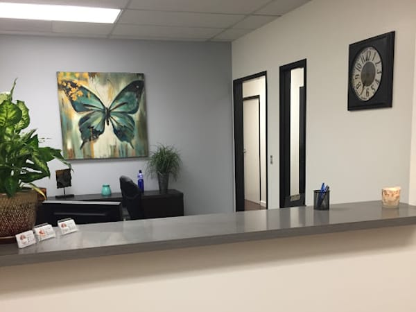 Agoura Wellness Center