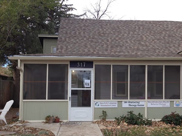 Source Point Community Acupuncture