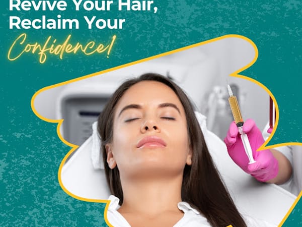Hamilton Health & Wellness