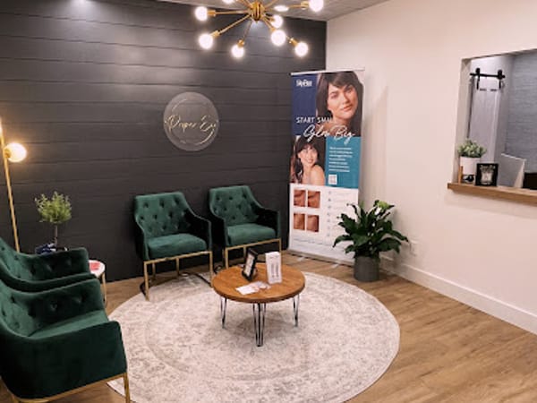 Proper Eu Medical and Aesthetics Center
