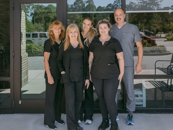 IntegraVita Wellness