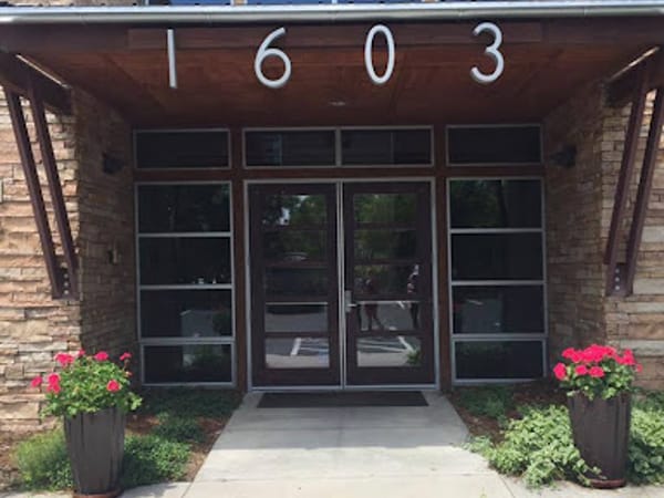 Premier Skin Clinic